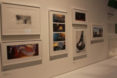 IMG_9394