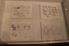 IMG_9397