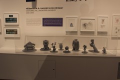IMG_9404