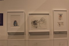 IMG_9405