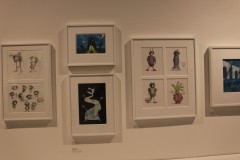 IMG_9407