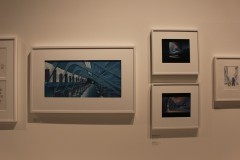 IMG_9408
