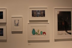 IMG_9409