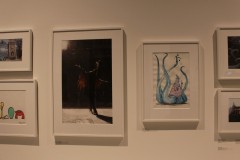IMG_9410