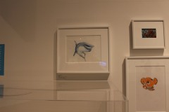 IMG_9415