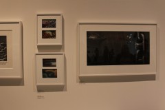 IMG_9416