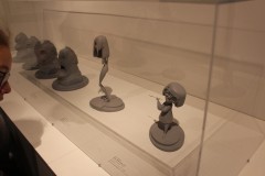 IMG_9419