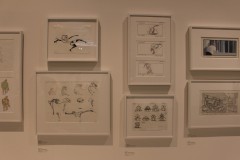 IMG_9422