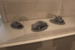 IMG_9425