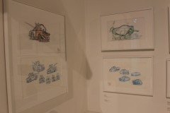 IMG_9426