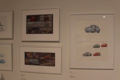 IMG_9427