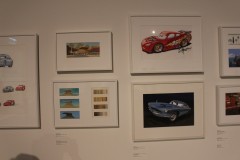 IMG_9428