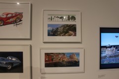 IMG_9429