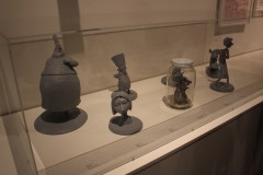 IMG_9430