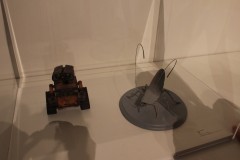 IMG_9437