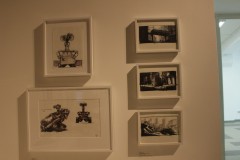 IMG_9439