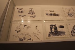 IMG_9442