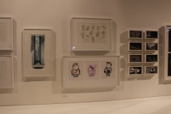 IMG_9447