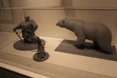 IMG_9452