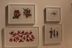 IMG_9467