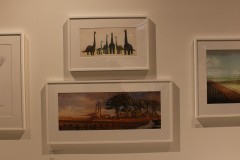 IMG_9471