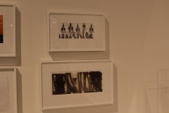 IMG_9474