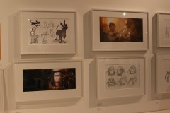 IMG_9477