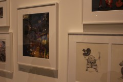 IMG_9480