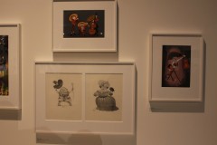 IMG_9481