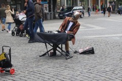 IMG_9534