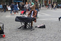 IMG_9535