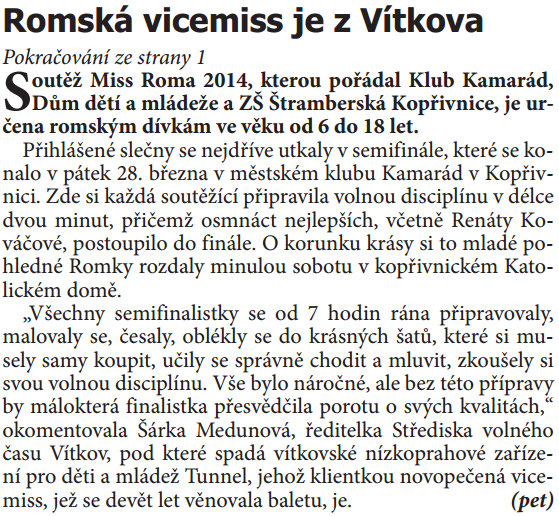 rommiss